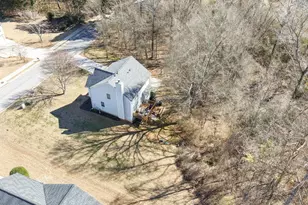 236 Shenandoah Dr, Hiram, GA 30141 - Photo 41