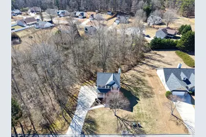 236 Shenandoah Drive, Hiram, GA 30141 - Photo 39