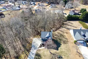 236 Shenandoah Dr, Hiram, GA 30141 - Photo 39