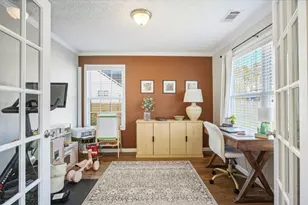 236 Shenandoah Dr, Hiram, GA 30141 - Photo 7