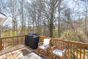 236 Shenandoah Dr, Hiram, GA 30141 - Photo 33