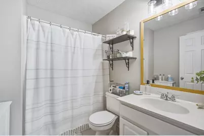 236 Shenandoah Drive, Hiram, GA 30141 - Photo 29