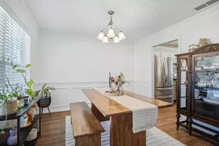 236 Shenandoah Dr, Hiram, GA 30141 - Photo 11