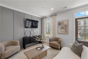 508 Alice Wy, Cumming, GA 30040 - Photo 11