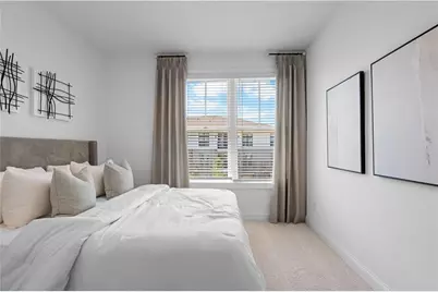 508 Alice Way #D20, Cumming, GA 30040 - Photo 13