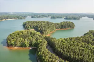 508 Alice Wy, Cumming, GA 30040 - Photo 43