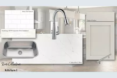 508 Alice Way #D20, Cumming, GA 30040 - Photo 23