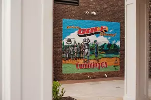 508 Alice Wy, Cumming, GA 30040 - Photo 37