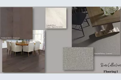 508 Alice Way #D20, Cumming, GA 30040 - Photo 25