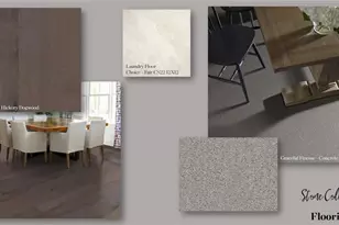 508 Alice Wy, Cumming, GA 30040 - Photo 25