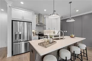 508 Alice Wy, Cumming, GA 30040 - Photo 1