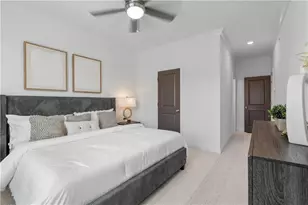 508 Alice Wy, Cumming, GA 30040 - Photo 15