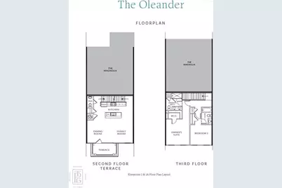 508 Alice Way #D20, Cumming, GA 30040 - Photo 21