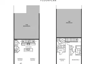 508 Alice Wy, Cumming, GA 30040 - Photo 21