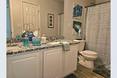 3374 Rockmill Drive, Ellenwood, GA 30294 - Photo 19