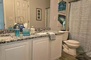 3374 Rockmill Dr, Ellenwood, GA 30294 - Photo 19