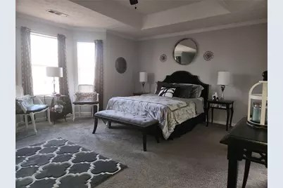 3374 Rockmill Drive, Ellenwood, GA 30294 - Photo 15