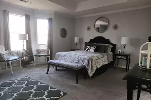 3374 Rockmill Dr, Ellenwood, GA 30294 - Photo 15