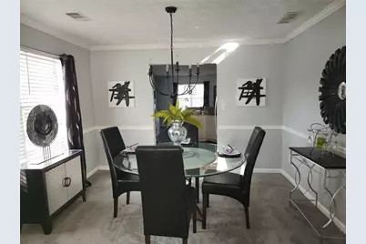 3374 Rockmill Drive, Ellenwood, GA 30294 - Photo 13