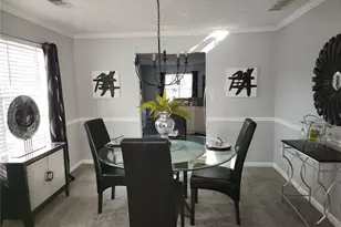 3374 Rockmill Dr, Ellenwood, GA 30294 - Photo 13