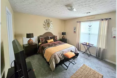 3374 Rockmill Drive, Ellenwood, GA 30294 - Photo 17