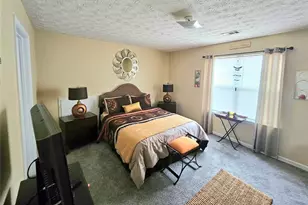 3374 Rockmill Dr, Ellenwood, GA 30294 - Photo 17