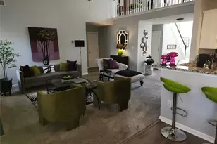 3374 Rockmill Dr, Ellenwood, GA 30294 - Photo 11