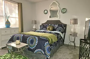 3374 Rockmill Dr, Ellenwood, GA 30294 - Photo 21