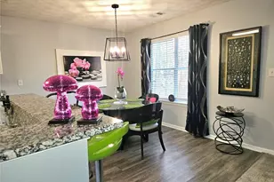 3374 Rockmill Dr, Ellenwood, GA 30294 - Photo 9