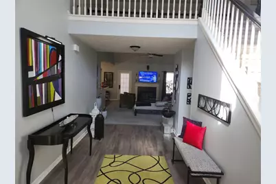 3374 Rockmill Drive, Ellenwood, GA 30294 - Photo 5