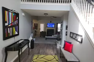 3374 Rockmill Dr, Ellenwood, GA 30294 - Photo 5