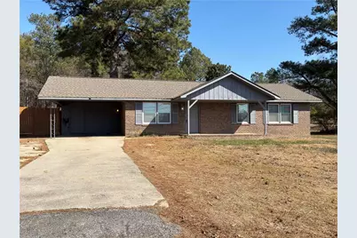 1975 Townsend Road, Villa Rica, GA 30180 - Photo 5