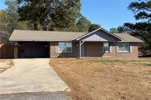 1975 Townsend Rd, Villa Rica, GA 30180 - Photo 5