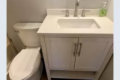 1975 Townsend Road, Villa Rica, GA 30180 - Photo 17