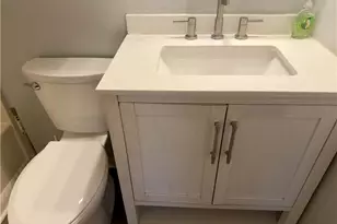 1975 Townsend Rd, Villa Rica, GA 30180 - Photo 17