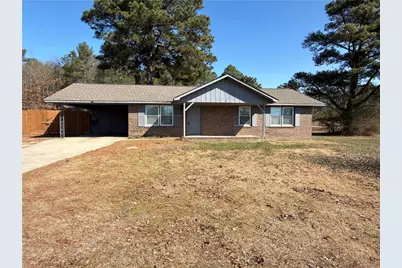 1975 Townsend Road, Villa Rica, GA 30180 - Photo 3