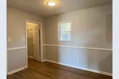 1975 Townsend Road, Villa Rica, GA 30180 - Photo 7