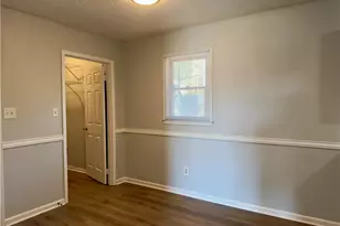 1975 Townsend Rd, Villa Rica, GA 30180 - Photo 7
