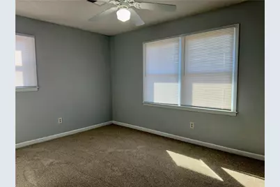 1975 Townsend Road, Villa Rica, GA 30180 - Photo 19