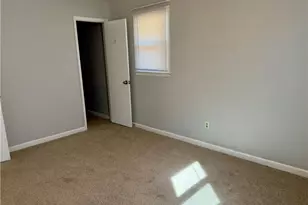 1975 Townsend Rd, Villa Rica, GA 30180 - Photo 19