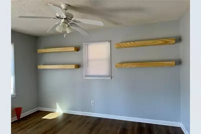 1975 Townsend Road, Villa Rica, GA 30180 - Photo 7