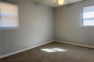 1975 Townsend Rd, Villa Rica, GA 30180 - Photo 21