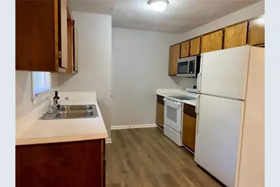 1975 Townsend Road, Villa Rica, GA 30180 - Photo 9