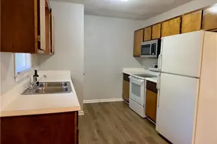 1975 Townsend Rd, Villa Rica, GA 30180 - Photo 9