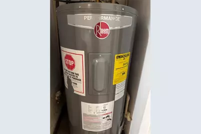 1975 Townsend Road, Villa Rica, GA 30180 - Photo 25