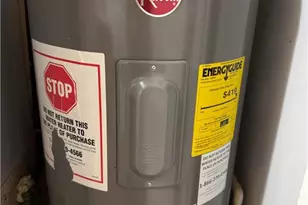 1975 Townsend Rd, Villa Rica, GA 30180 - Photo 25