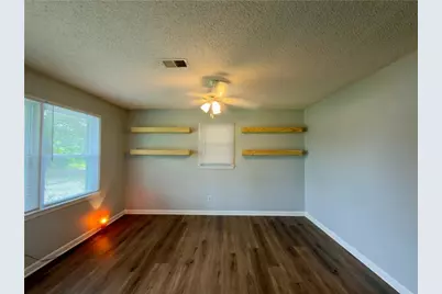 1975 Townsend Road, Villa Rica, GA 30180 - Photo 5