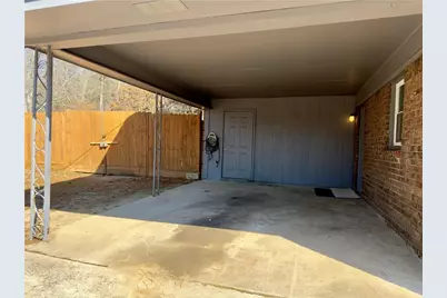 1975 Townsend Road, Villa Rica, GA 30180 - Photo 25