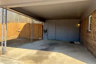 1975 Townsend Rd, Villa Rica, GA 30180 - Photo 25