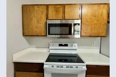 1975 Townsend Road, Villa Rica, GA 30180 - Photo 11